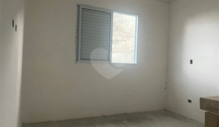 Sobrado à venda com 3 quartos, sendo 1 suíte,  em Campo Grande, São Paulo, SP