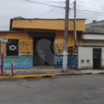 Casa à venda com 4 quartos em Vila Mogilar, Mogi das Cruzes, SP