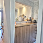 Apartamento à venda com 3 quartos, sendo 1 suíte, em Vila Nova Cachoeirinha, São Paulo, SP
