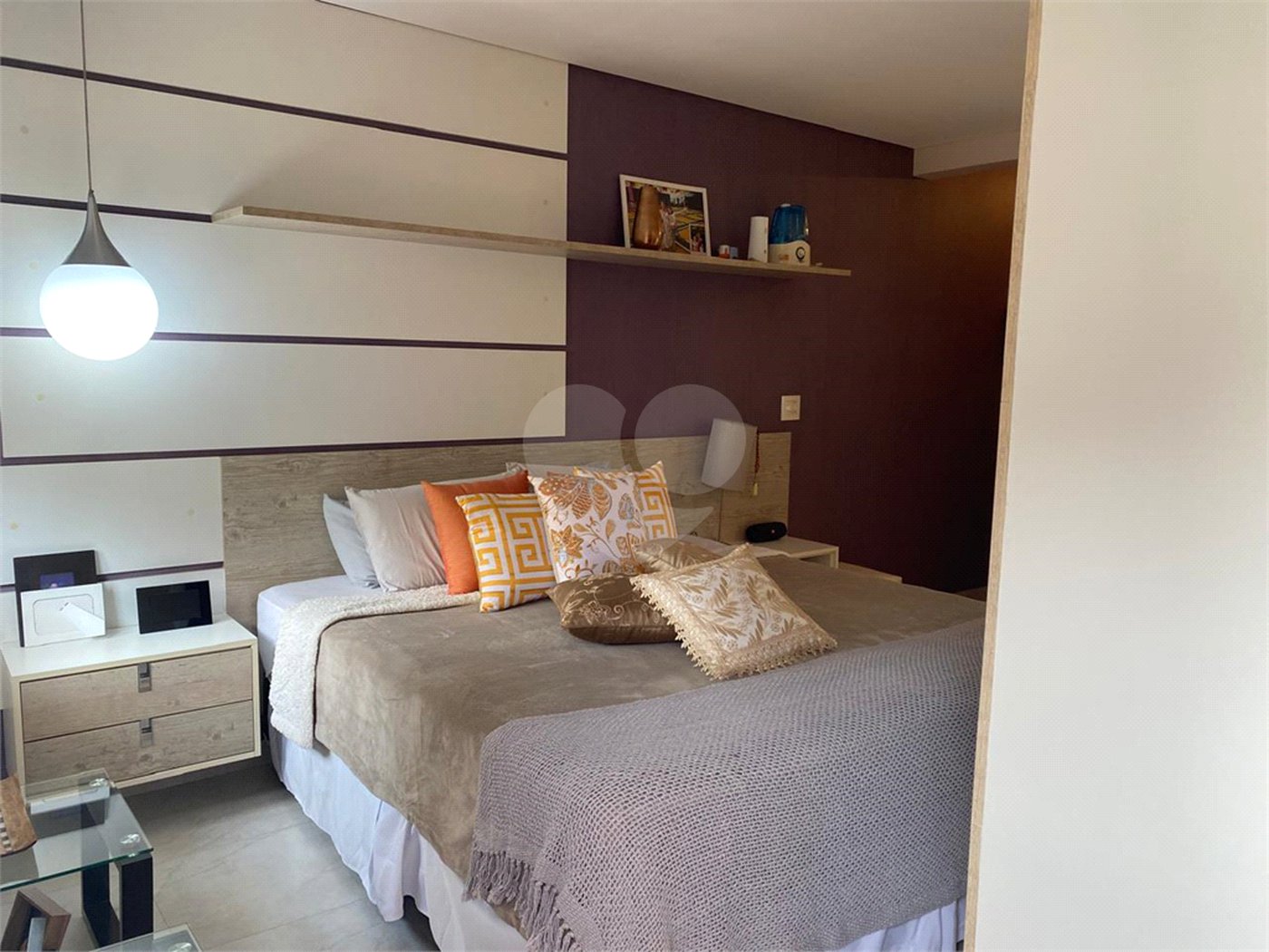 Sobrado à venda com 3 suítes em Vila Ester (zona Norte), São Paulo, SP