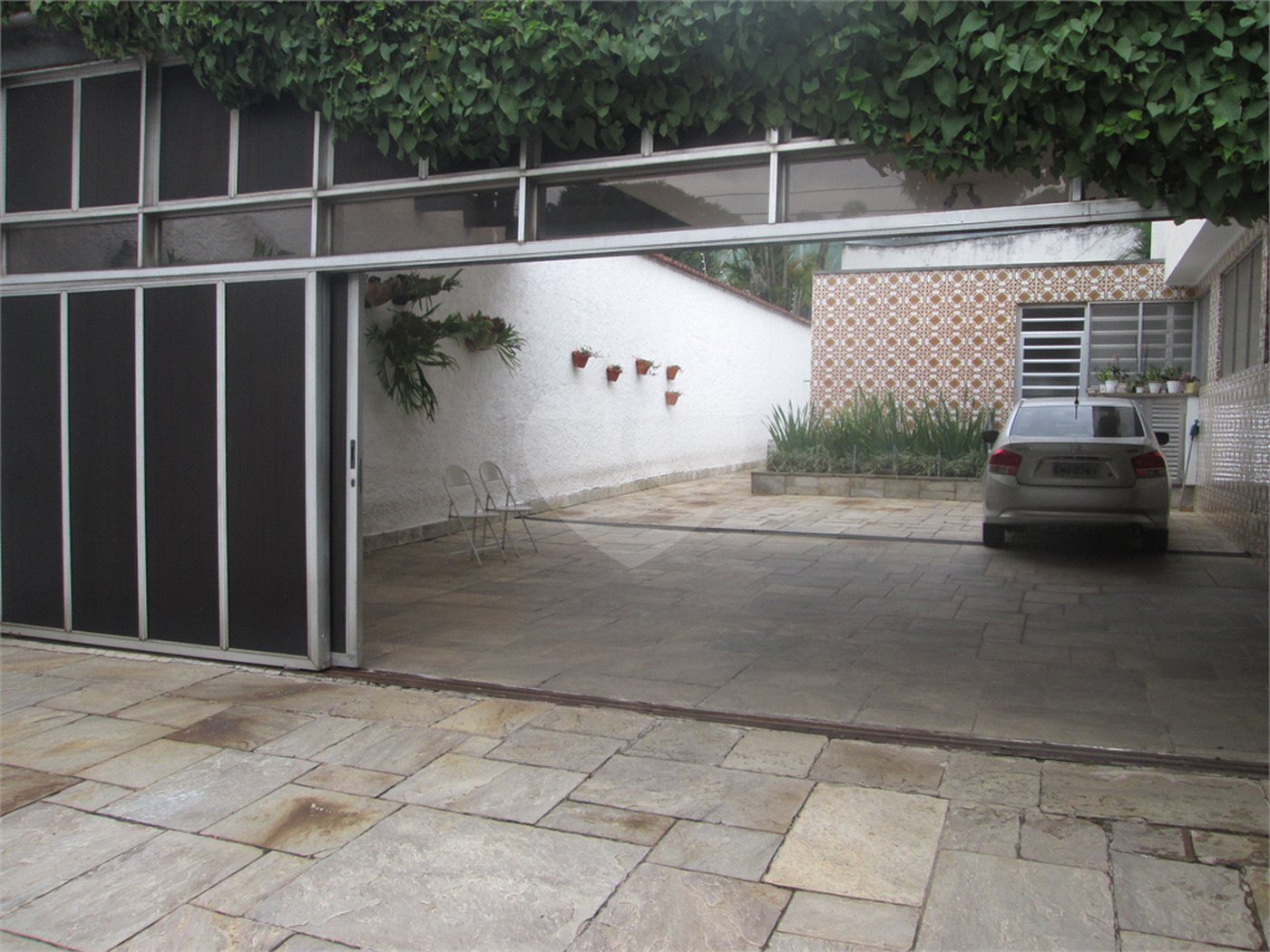 Casa à venda com 4 quartos, sendo 2 suítes, em Jardim Guedala, São Paulo, SP