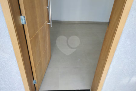 Apartamento à venda com 1 quarto em Vila Anastácio, São Paulo, SP