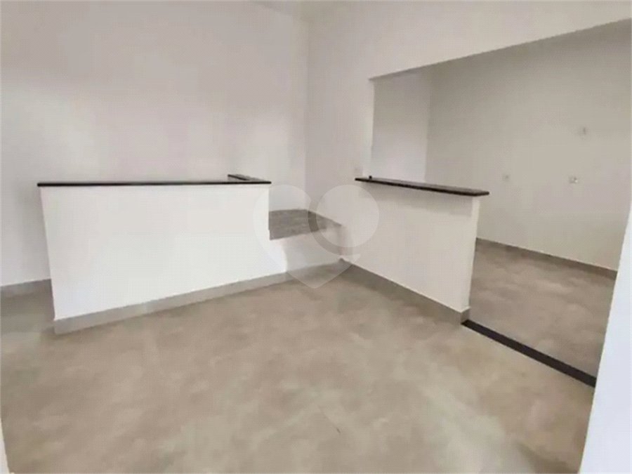 Sobrado para alugar com 3 quartos, sendo 1 suíte, em Tucuruvi, São Paulo, SP