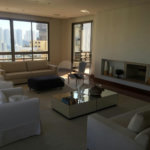 Apartamento à venda ou para alugar com 4 suítes em Morumbi, São Paulo, SP