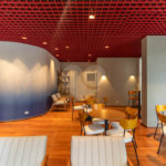 Apartamento à venda com 3 quartos, sendo 1 suíte, em Perdizes, São Paulo, SP