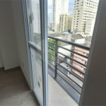 Apartamento à venda com 1 suíte em Santana, São Paulo, SP
