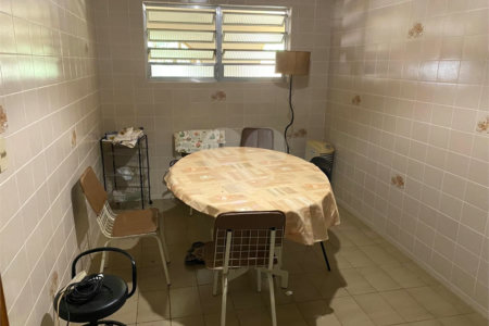 Casa à venda com 4 quartos, sendo 2 suítes,  em Dois Córregos, Piracicaba, SP