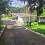 Sítio à venda com 6 quartos, sendo 3 suítes, em Serra da Cantareira, Mairiporã, SP