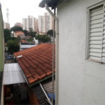 Casa à venda com 3 quartos em Jardim Peri Peri, São Paulo, SP