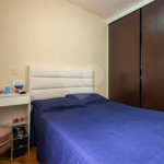 Apartamento à venda com 2 quartos em Pinheiros, São Paulo, SP