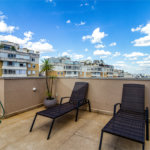 Cobertura para alugar com 3 suítes em Paraíso do Morumbi, São Paulo, SP
