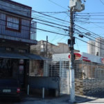 Prédio à venda com 2 quartos em Santana, São Paulo, SP