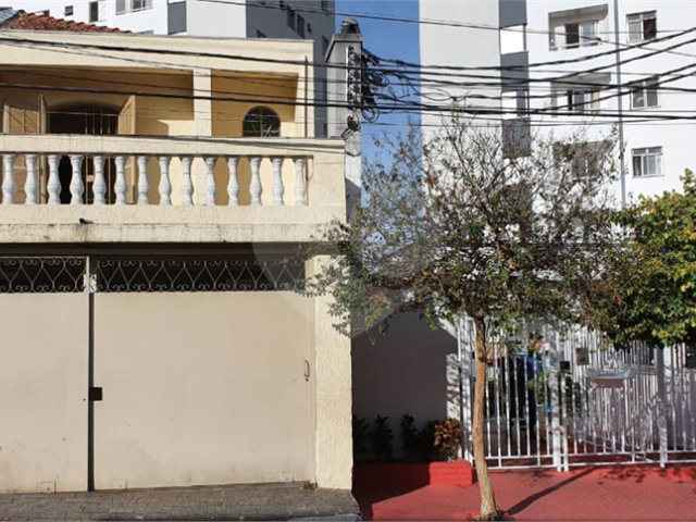 Sobrado à venda com 3 quartos, sendo 2 suítes,  em Casa Verde, São Paulo, SP