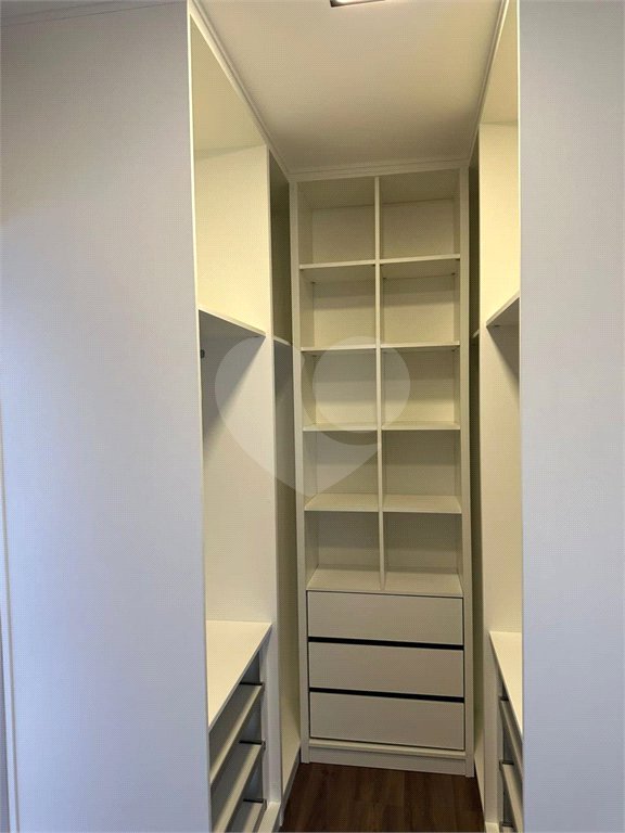 Casa à venda com 4 suítes no condomínio Mont Blanc, Sorocaba - SP