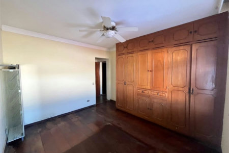 Casa com 5 dormitórios para alugar, 250 m² por R$ 10.630,00 - Ponta da Praia - Santos/SP