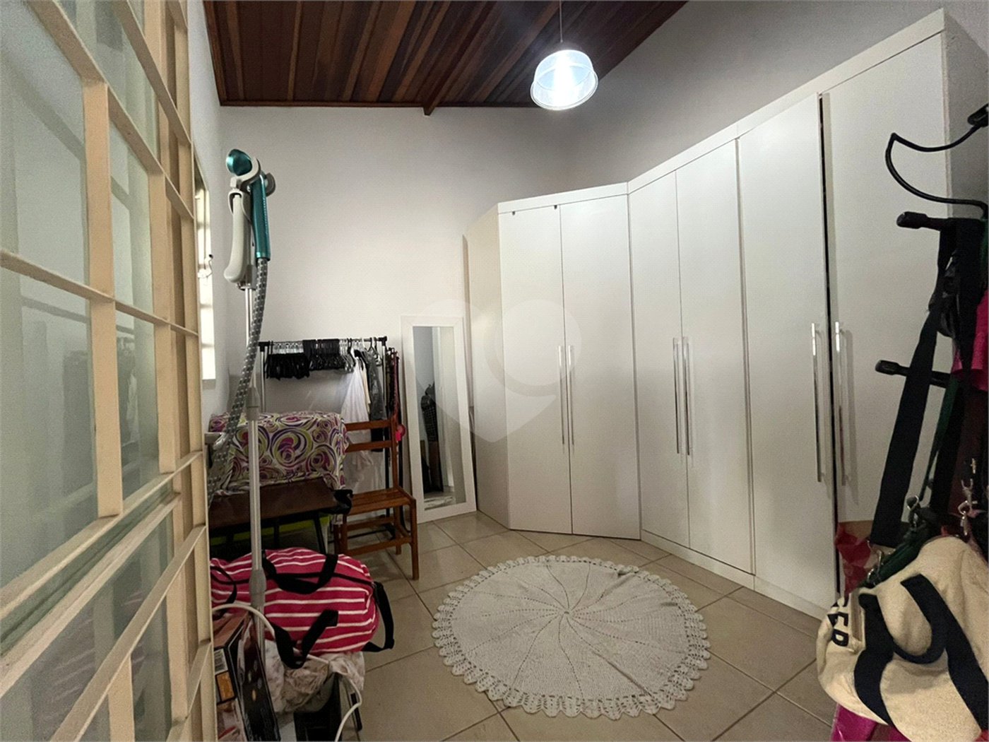 Casa Térrea à venda com 5 quartos, sendo 2 suítes, em Tucuruvi, São Paulo, SP