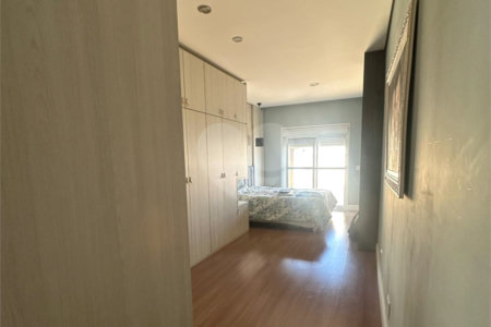 Casa à venda com 3 quartos, sendo 1 suíte, no condomínio Ibiti Royal Park, Sorocaba - SP
