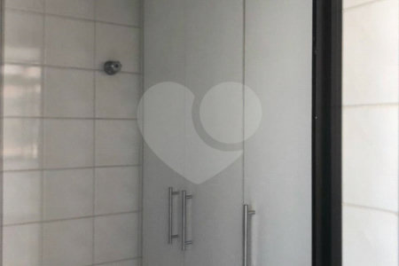 Apartamento à venda com 3 quartos, sendo 1 suíte,  em Perdizes, São Paulo, SP