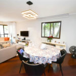 Apartamento à venda com 3 quartos, sendo 1 suíte, em Vila Maria Alta, São Paulo, SP