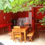 Sobrado à venda com 2 quartos, sendo 1 suíte, em Jardim São Luís, Suzano, SP