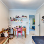 Apartamento à venda com 4 quartos, sendo 2 suítes, em Morumbi, São Paulo, SP