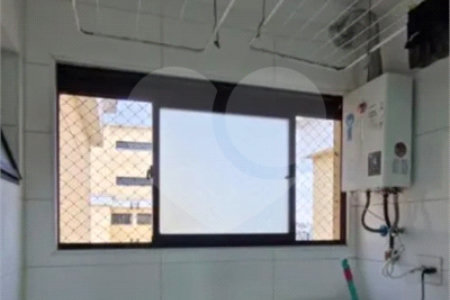 Apartamento à venda com 3 quartos, sendo 1 suíte, em Jardim Esmeralda, São Paulo, SP