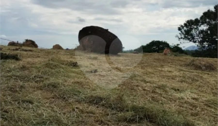 Terreno à venda em Chácara Terra Nova, Jundiaí, SP