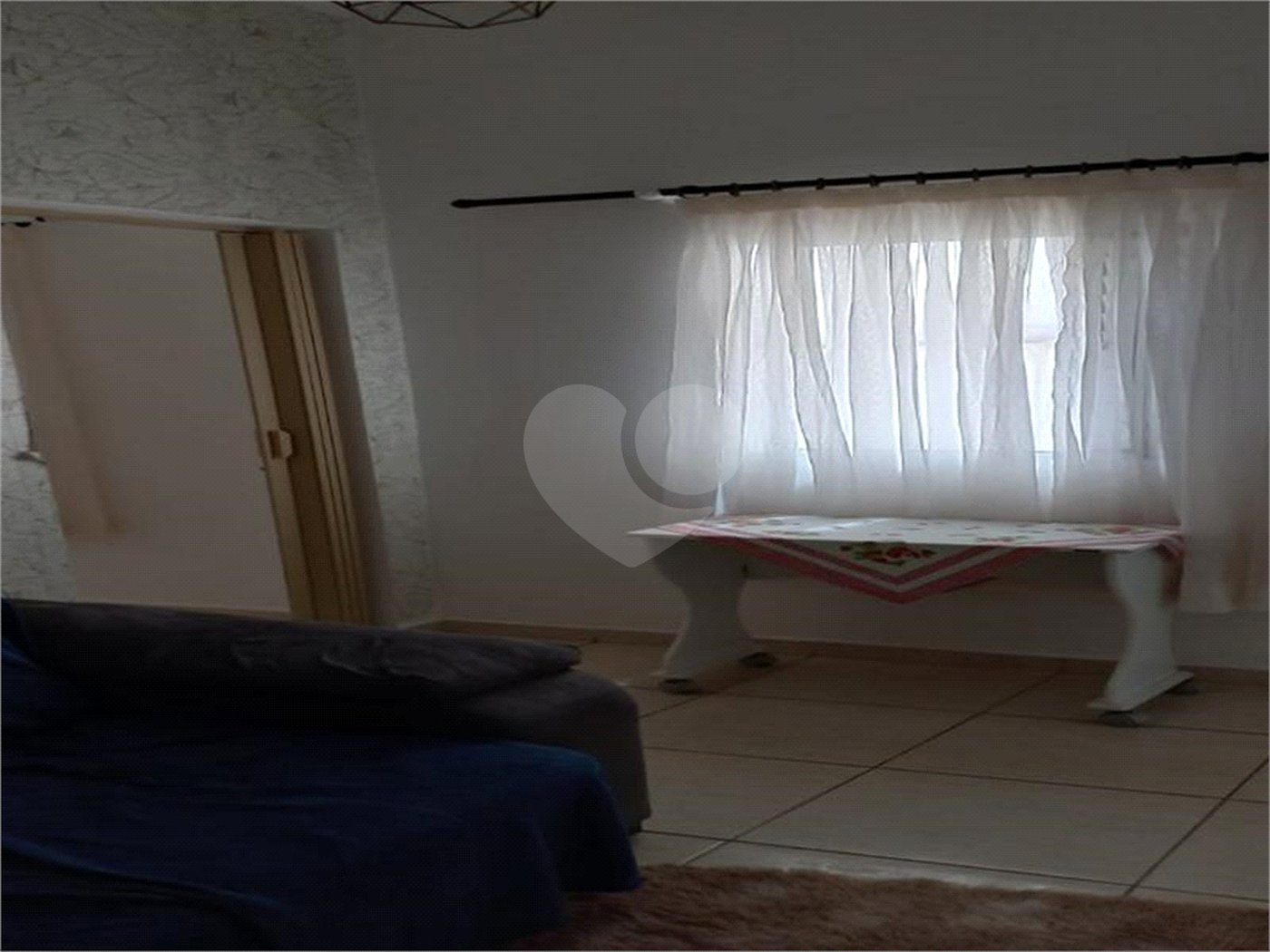Casa à venda com 3 quartos em Parada Inglesa, São Paulo, SP