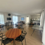 Apartamento à venda com 2 quartos em Vila Colorado, Suzano, SP