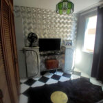 Apartamento à venda, 77 m² por R$ 530.000,00 - Jardim Las Palmas - Guarujá/SP