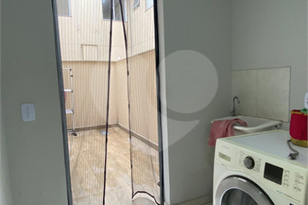 Apartamento para alugar com 2 quartos em Villa Vic Indaiatuba Condomínio Sicília Marsala, Indaiatuba, SP