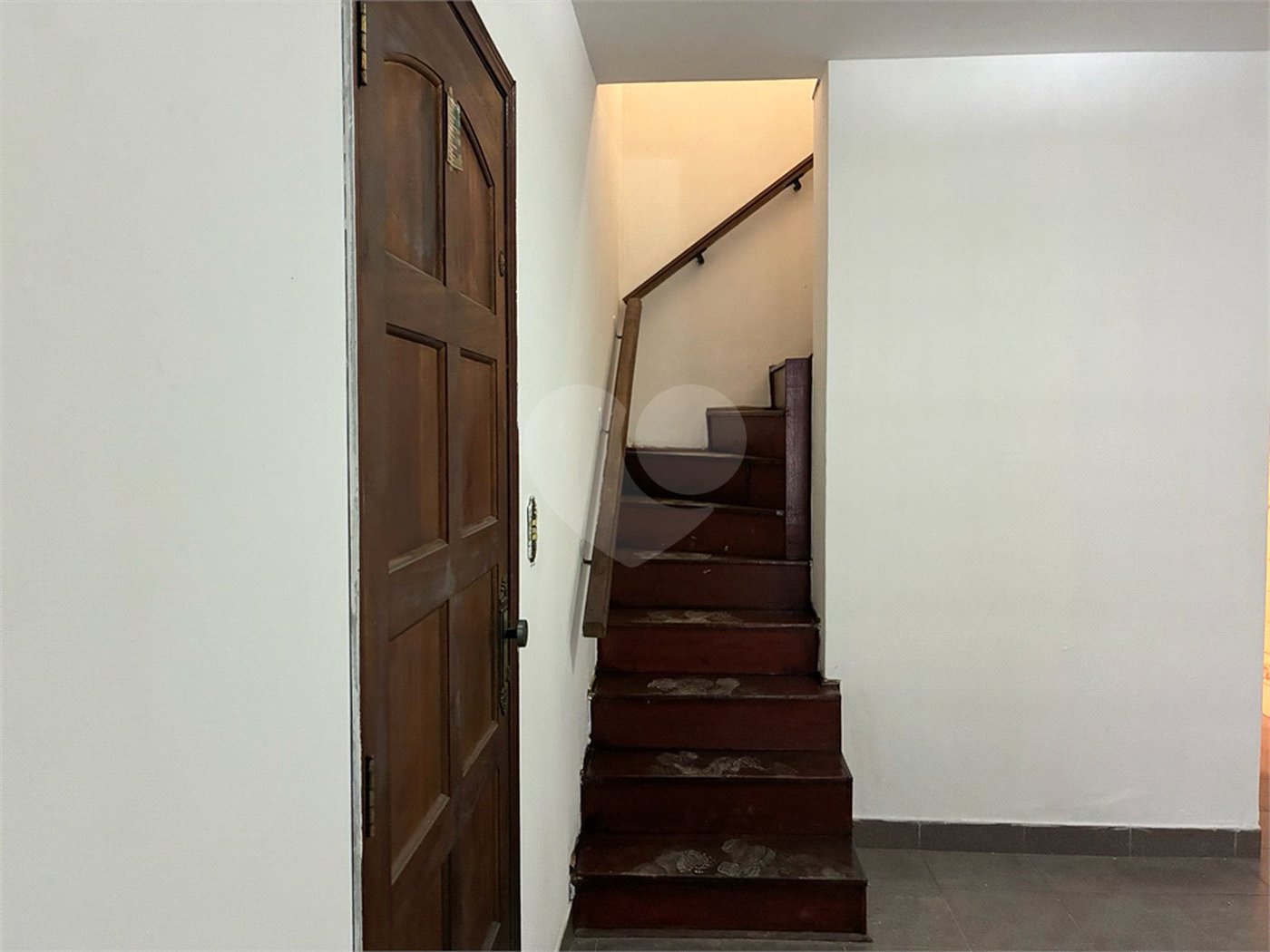 Casa à venda com 3 quartos, sendo 1 suíte,  em Vila Figueira, Suzano, SP
