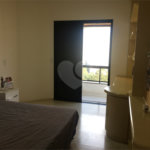 Apartamento à venda com 3 suítes em Vila Suzana, São Paulo, SP
