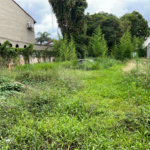 Terreno à venda em Jardim Hípico, São Paulo, SP