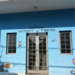 Sala para alugar em Santa Rosa, Vinhedo, SP