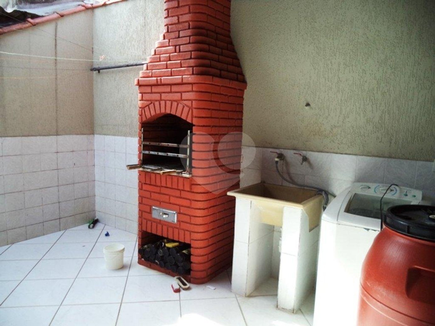 Sobrado à venda com 3 quartos, sendo 1 suíte, em Tremembé, São Paulo, SP