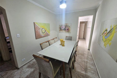 Casa à venda com 3 quartos, sendo 1 suíte,  em Conjunto Residencial Nova Bertioga, Mogi das Cruzes, SP