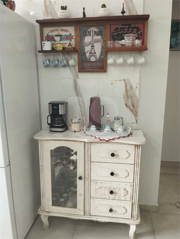 Casa à venda com 3 quartos, sendo 2 suítes,  em São José, Armação dos Búzios, RJ