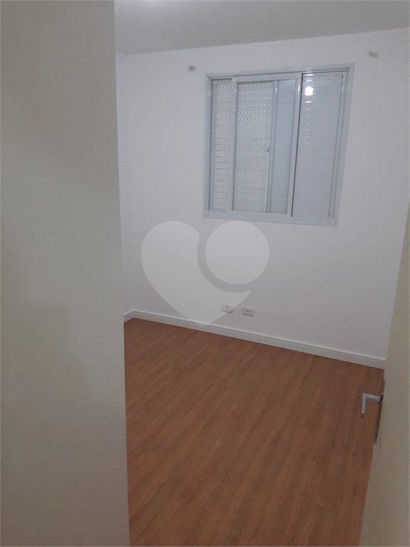Apartamento à venda com 3 quartos em Vila dos Remédios, São Paulo, SP