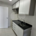 Apartamento à venda com 2 quartos, sendo 1 suíte, em Santana, São Paulo, SP