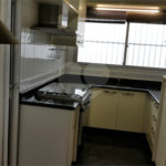 Apartamento à venda com 3 quartos, sendo 1 suíte, em Alto da Lapa, São Paulo, SP