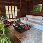 Casa à venda com 4 quartos, sendo 3 suítes, no condomínio Residncial Euroville, Carapicuíba - SP