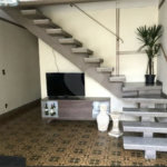 Sobrado à venda com 3 quartos em Bosque da Saúde, São Paulo, SP