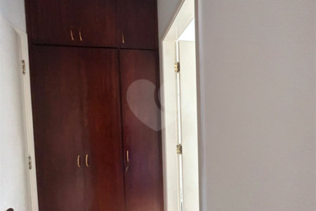Apartamento à venda com 4 quartos, sendo 2 suítes, em Pinheiros, São Paulo, SP