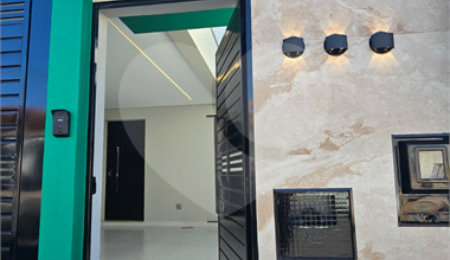 Casa à venda com 3 quartos, sendo 1 suíte,  em Jardim Colonial, Indaiatuba, SP