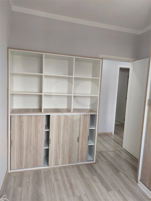 Apartamento à venda com 3 quartos, sendo 1 suíte, em Mogi Moderno, Mogi das Cruzes, SP