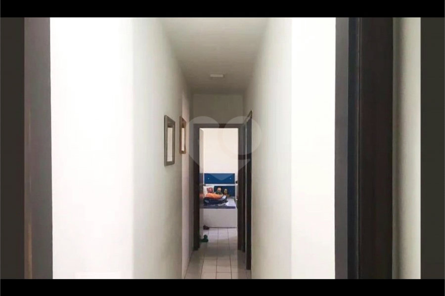 Sobrado à venda com 3 quartos, sendo 1 suíte, em Vila Prudente, São Paulo, SP