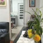 Casa Térrea à venda com 2 quartos em Freguesia do Ó, São Paulo, SP