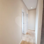 Apartamento para alugar com 3 suítes no Centro, Indaiatuba, SP