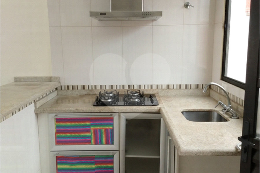 Casa à venda com 2 quartos no condomínio Neo Village, São Paulo - SP